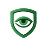 RugProof Logo